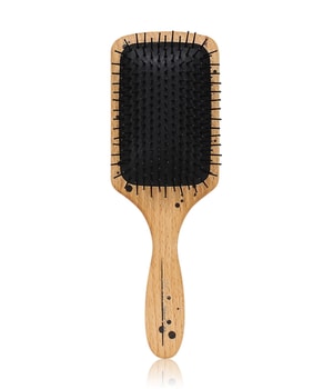 JACKS beauty line Art Large Paddlebürste 1 Stk