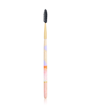 JACKS beauty line Nr. 1 Wimpernkamm no_color