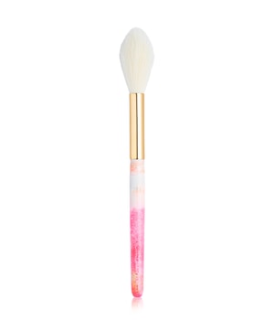JACKS beauty line Nr. 10 Foundationpinsel  no_color