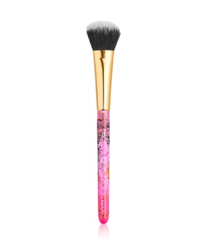 JACKS beauty line Nr. 11 Make-up Stippler Foundationpinsel no_color