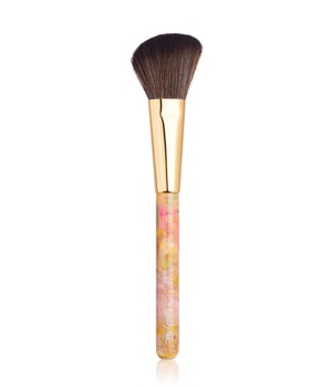 JACKS beauty line Nr. 13 Rougepinsel no_color