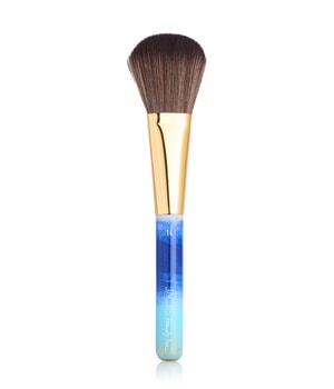 JACKS beauty line Nr. 14 Puderpinsel no_color