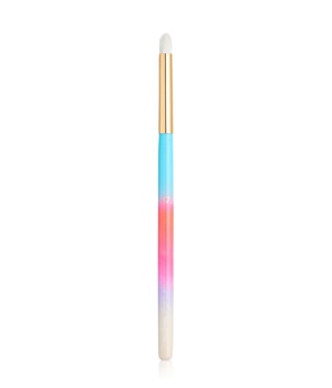 JACKS beauty line Nr. 17 Mini Schattierungspinsel Lidschattenpinsel  no_color