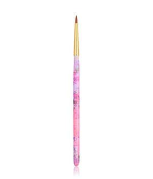 JACKS beauty line Nr. 3 Eyelinerpinsel  no_color