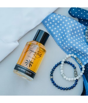 3. Bild von Jacques Zolty Jacques Zolty Eau de Parfum