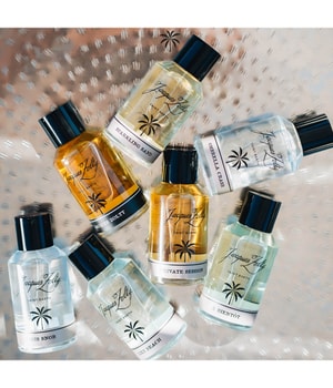 4. Bild von Jacques Zolty Jacques Zolty Eau de Parfum