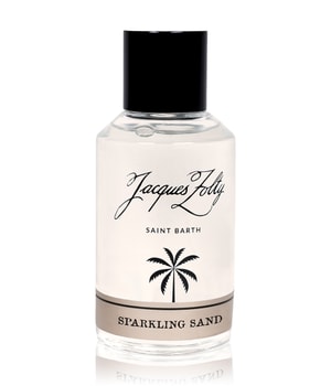 Jacques Zolty Sparkling Sand Eau de Parfum 100 ml 8055773544314 base-shot_de