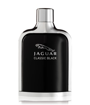 Jaguar Classic Eau de Toilette 100 ml 3562700373145 base-shot_de
