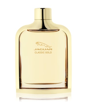 Jaguar Classic Eau de Toilette 100 ml 7640111493723 base-shot_de