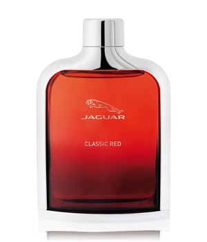 Jaguar Classic Eau de Toilette 100 ml 7640111493693 base-shot_de