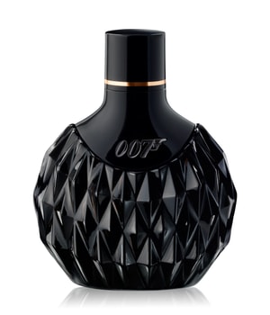 James Bond 007 For Woman Eau de Parfum 50 ml