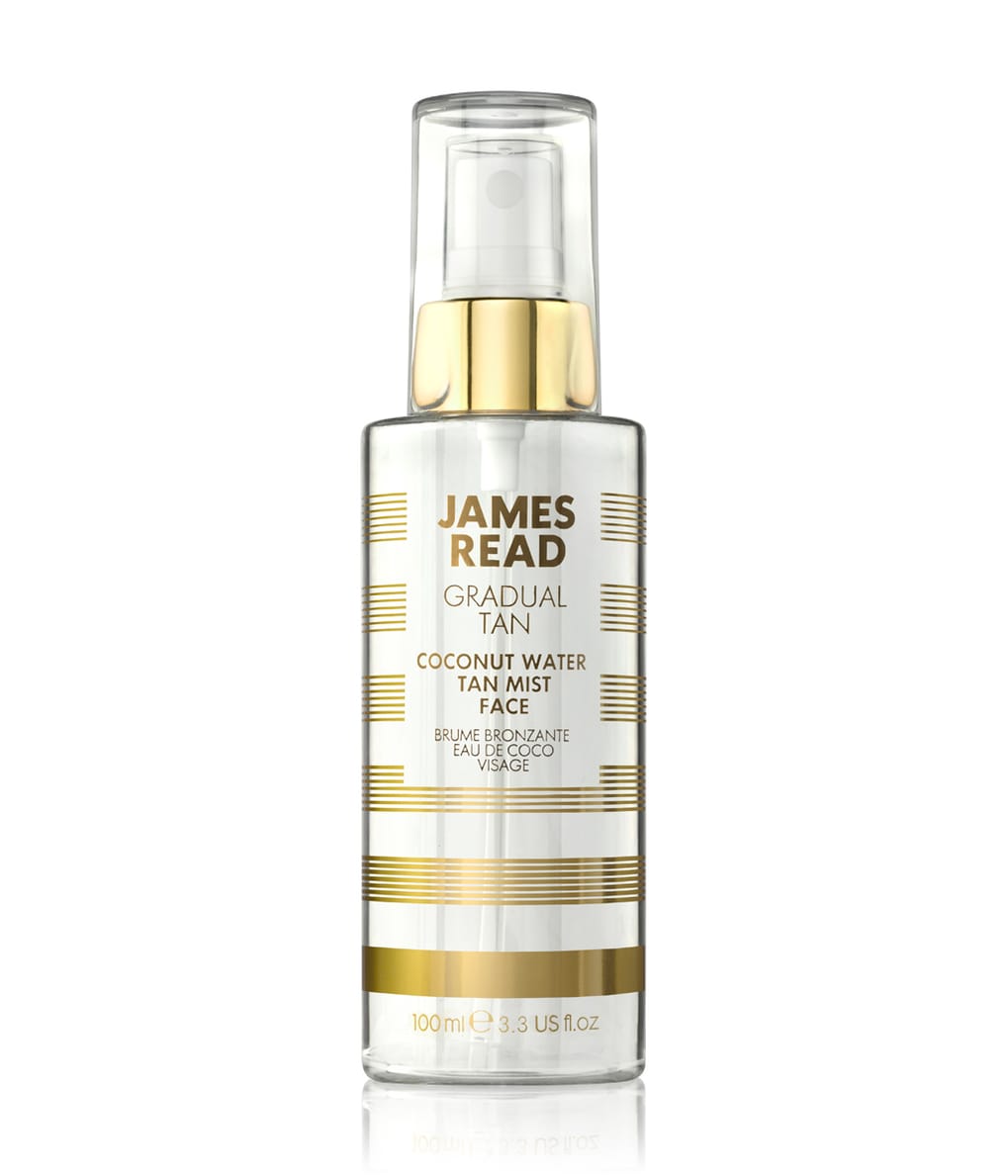 James Read Gradual Tan Selbstbräunungsspray 100 ml 5000444035816 base-shot_de