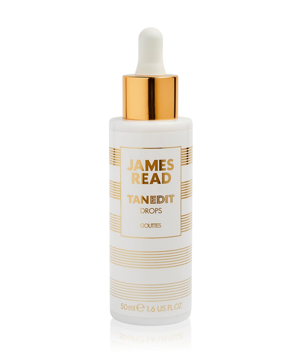 James Read Tan Edit Selbstbräunerentferner 50 ml 5000444028078 base-shot_de