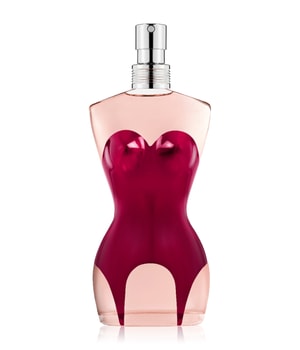 Jean Paul Gaultier Scandal Eau De Parfum Bestellen Flaconi