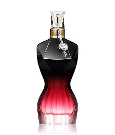 Jean Paul Gaultier La Belle Eau de Parfum 30 ml 8435415049436 base-shot_de