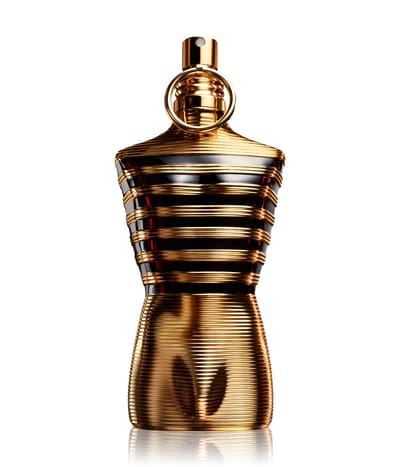 Jean Paul Gaultier Le Male Elixir Parfum 75 ml 8435415076937 base-shot_de