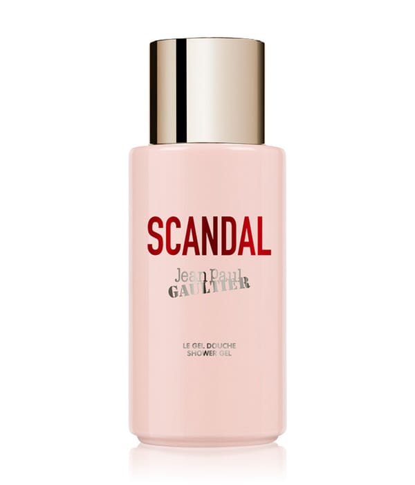 Produktbild 1 von 1, Jean Paul Gaultier Scandal Duschgel