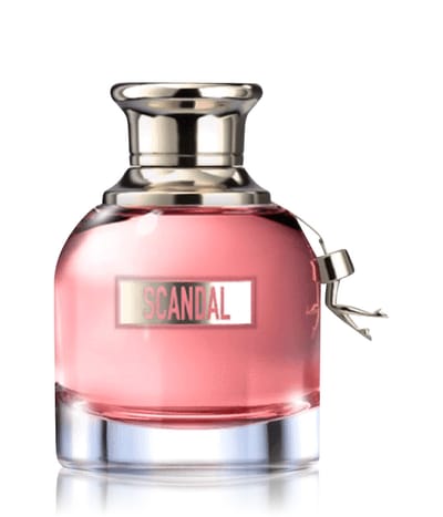 Jean Paul Gaultier Scandal Eau de Parfum 30 ml 8435415059084 base-shot_de