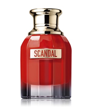 Jean Paul Gaultier Scandal Eau de Parfum 30 ml 8435415050777 base-shot_de