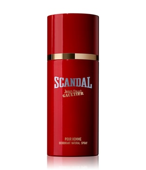 Jean Paul Gaultier Scandal pour Homme Deodorant Spray 150 ml 8435415052375 base-shot_de