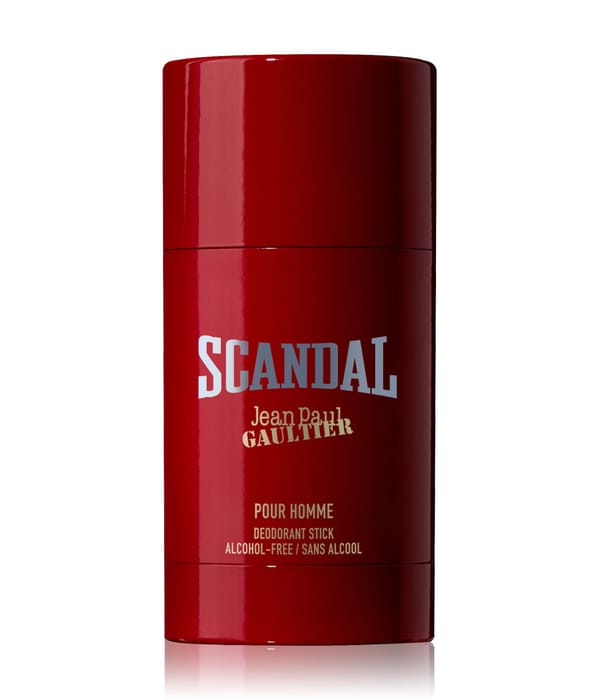 Produktbild 1 von 1, Jean Paul Gaultier Scandal pour Homme Deodorant Stick