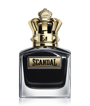 Jean Paul Gaultier Scandal pour Homme Le Parfum Intense Eau de Parfum