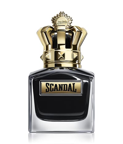 Jean Paul Gaultier Scandal pour Homme Eau de Parfum 50 ml 8435415065207 base-shot_de