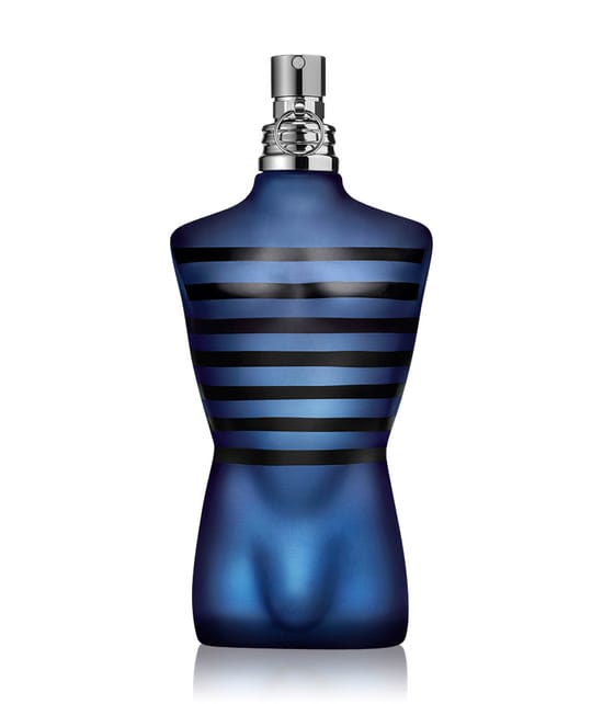 Jean Paul Gaultier Ultra Male Eau de Toilette 125 ml 8435415012027 base-shot_de