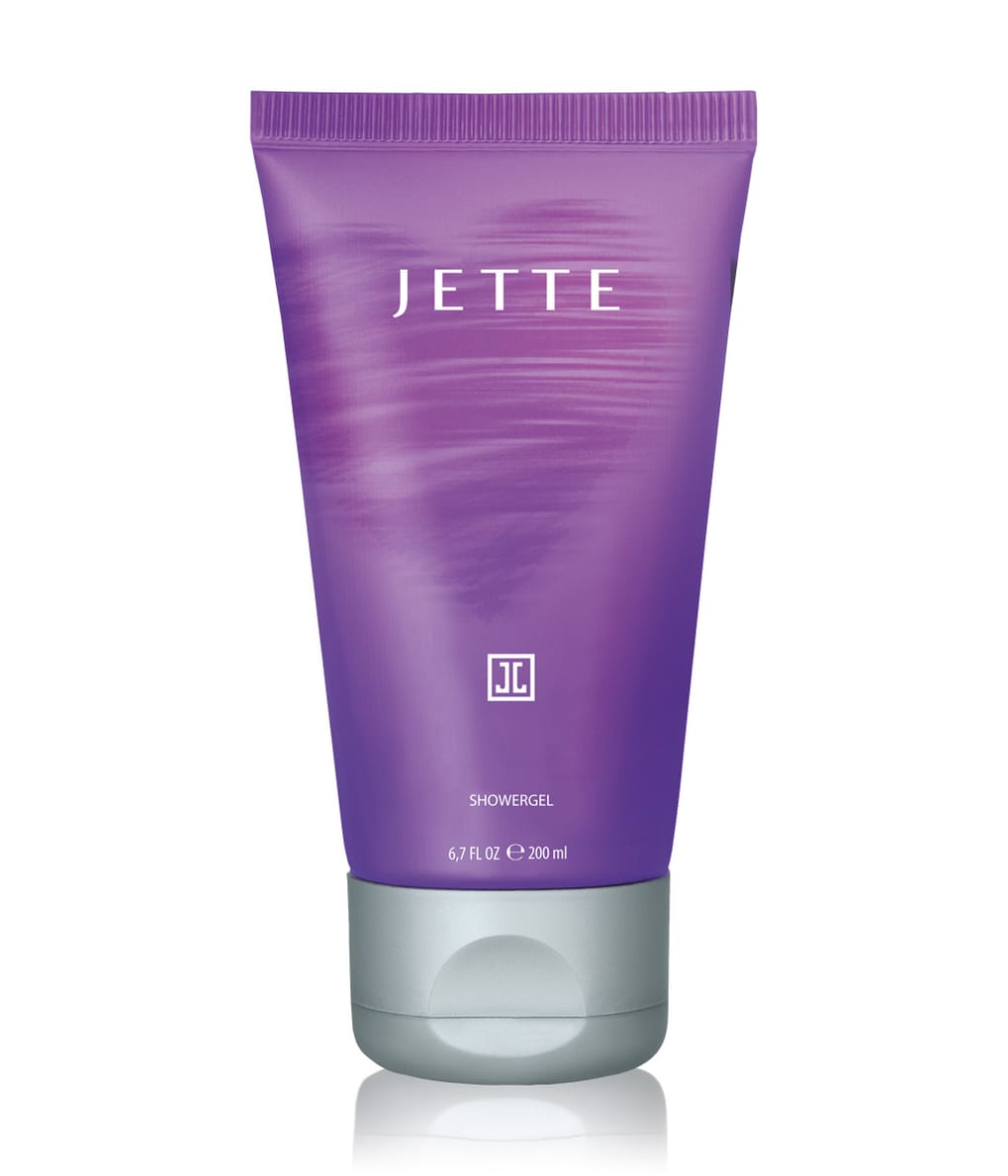 JETTE Love Duschgel 200 ml 4305217038522 base-shot_de