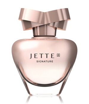 JETTE Signature Eau de Parfum  50 ml