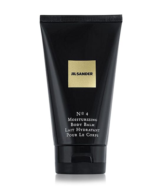 JIL SANDER No.4 Bodylotion 150 ml 3607342318199 base-shot_de