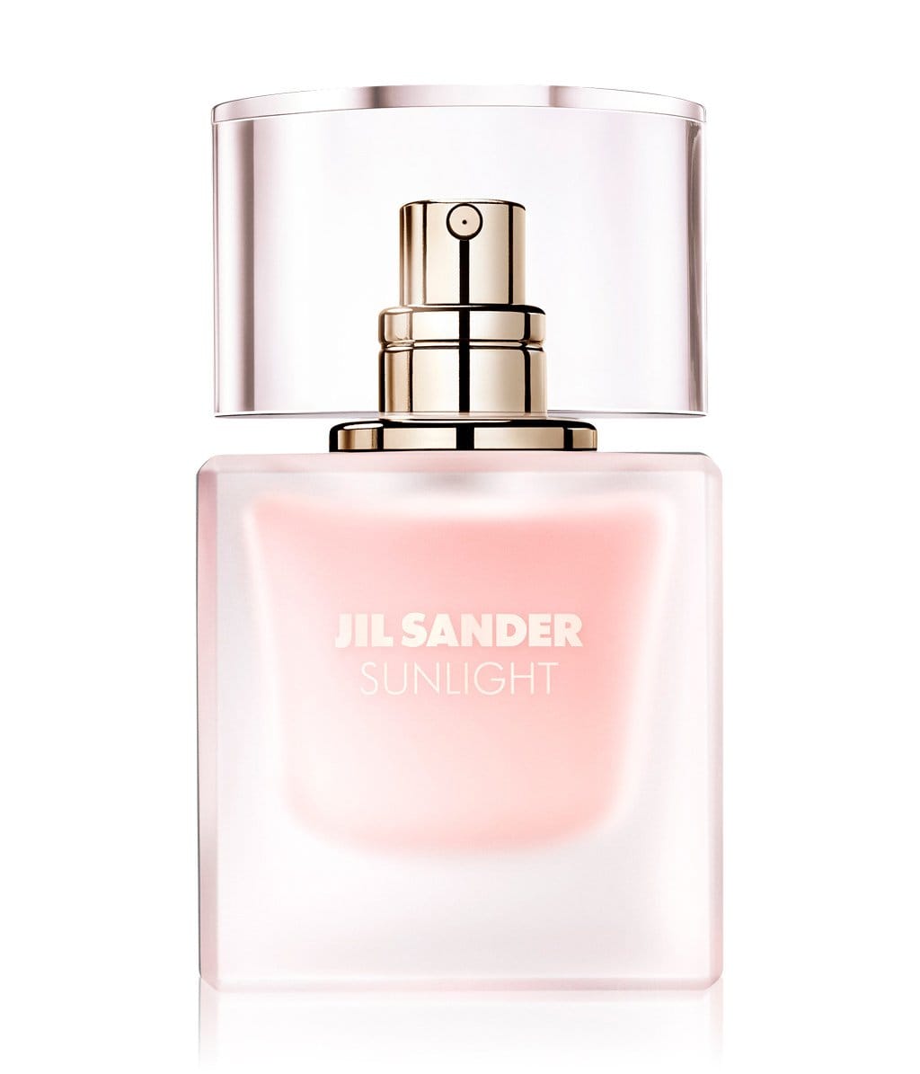 JIL SANDER Sunlight Lumière Eau de Parfum online kaufen