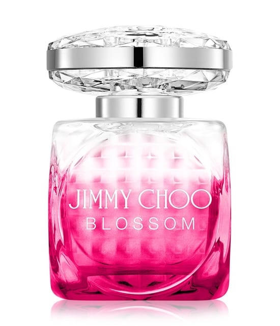 Produktbild 1 von 2, Jimmy Choo Blossom Eau de Parfum
