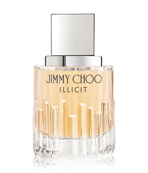 Jimmy Choo Illicit Eau de Parfum 40 ml 3386460071741 base-shot_de