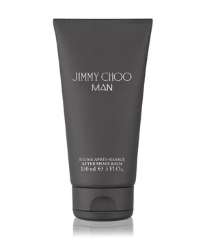 Jimmy Choo Man After Shave Balsam  150 ml