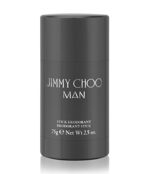 Jimmy Choo Man Deodorant Stick  75 g
