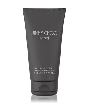 Jimmy Choo Man Duschgel  150 ml
