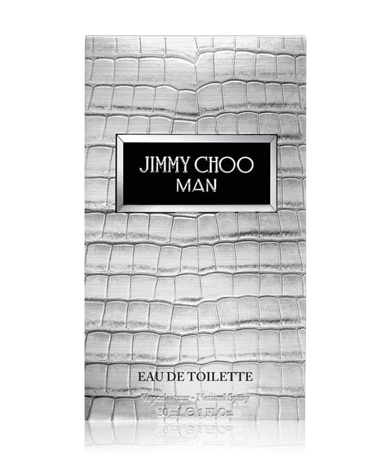Produktbild 2 von 3, Jimmy Choo Man Eau de Toilette