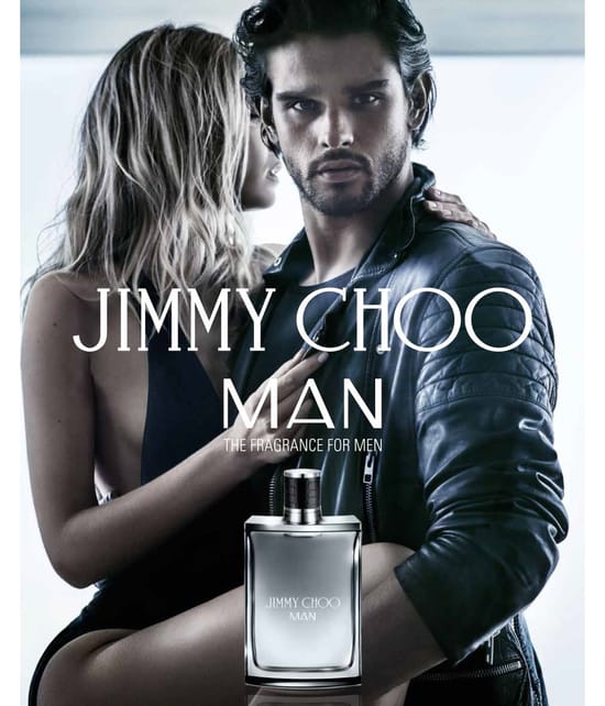 Produktbild 3 von 3, Jimmy Choo Man Eau de Toilette