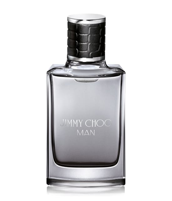 Produktbild 1 von 3, Jimmy Choo Man Eau de Toilette