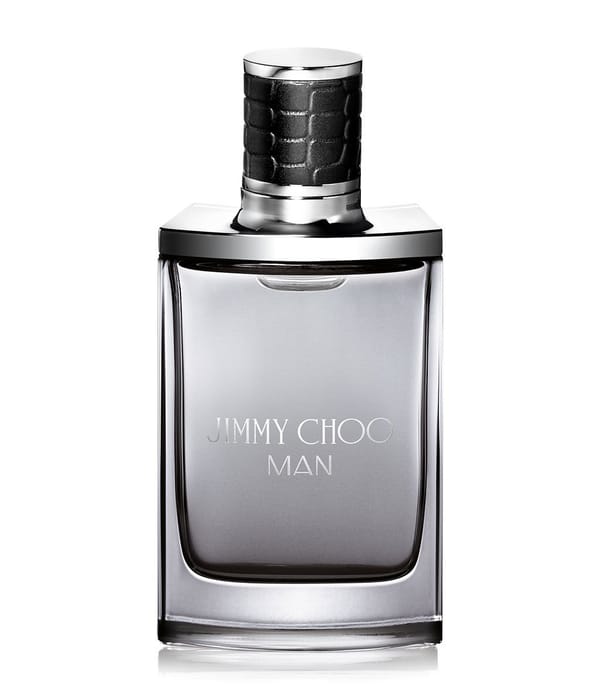 Produktbild 1 von 3, Jimmy Choo Man Eau de Toilette