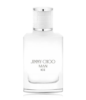 Jimmy Choo Man Ice Eau de Toilette 30 ml 3386460082198 base-shot_de