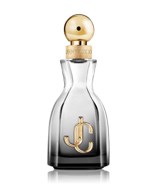 Jimmy Choo I Want Choo Forever Eau de Parfum 40 ml 3386460129893 base-shot_de