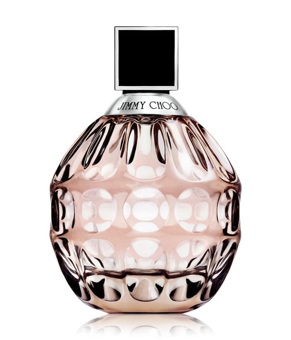 Produktbild 1 von 3, Jimmy Choo Pour Femme Eau de Parfum