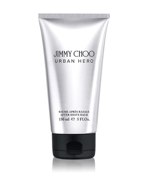 Jimmy Choo Urban Hero After Shave Balsam  150 ml