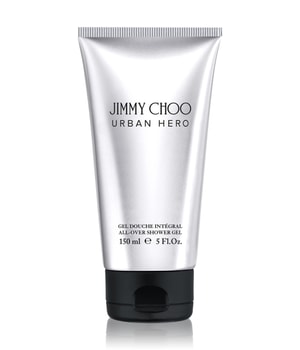 Jimmy Choo Urban Hero Duschgel  150 ml