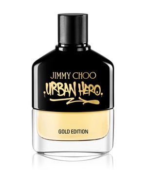 Jimmy Choo Urban Hero Eau de Parfum 100 ml 3386460127066 base-shot_de