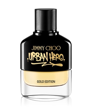 Jimmy Choo Urban Hero Eau de Parfum 50 ml 3386460127073 base-shot_de
