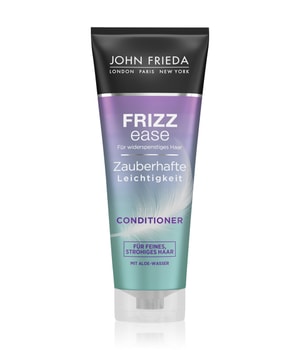 JOHN FRIEDA Frizz Ease Zauberhafte Leichtigkeit Conditioner  250 ml