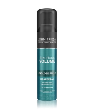 JOHN FRIEDA Volumen Lift Haarspray  250 ml